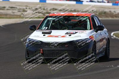 media/Mar-15-2025-CalClub SCCA (Sat) [[f66681bc18]]/Group 4/Race (Turn 6)/